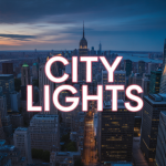 City Lights