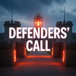 Defenders’ Call