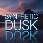 Synthetic Dusk