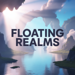 Floating Realms