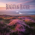 Beneath the Heather