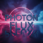 Photon Flux
