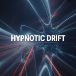 Hypnotic Drift