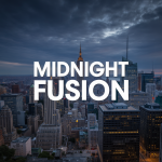 Midnight Fusion