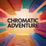 Chromatic Adventure