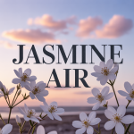 Jasmine Air