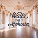 Waltz of Memories