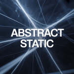 Abstract Static