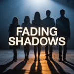 Fading Shadows