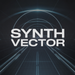 Synth Vector