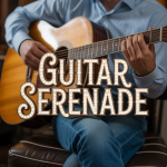 Guitar Serenade