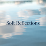 Soft Reflections