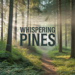 Whispering Pines