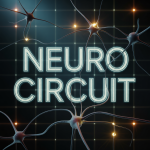 Neuro Circuit