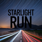 Starlight Run