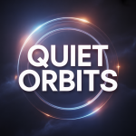 Quiet Orbits