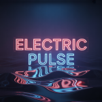 Electric Pulse