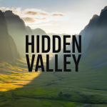 Hidden Valley