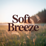 Soft Breeze