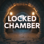 Locked Chamber