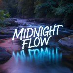 Midnight Flow
