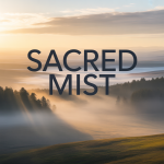 Sacred Mist