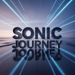 Sonic Journey