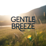 Gentle Breeze