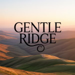 Gentle Ridge