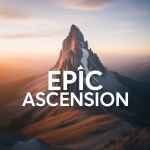 Epic Ascension