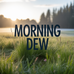 Morning Dew