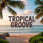 Tropical Groove