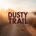 Dusty Trail