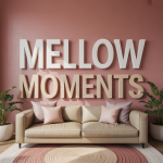Mellow Moments