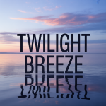 Twilight Breeze