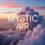 Mystic Air