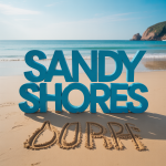 Sandy Shores
