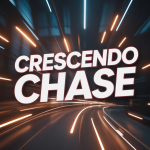 Crescendo Chase