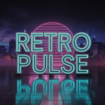 Retro Pulse