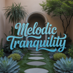Melodic Tranquility