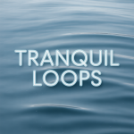 Tranquil Loops