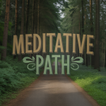 Meditative Path