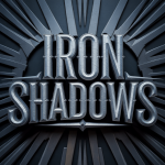 Iron Shadows
