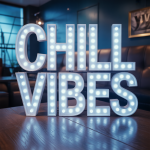 Chill Vibes