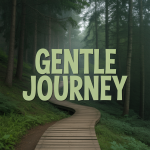 Gentle Journey