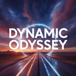 Dynamic Odyssey