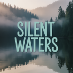 Silent Waters