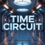 Time Circuit
