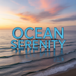 Ocean Serenity