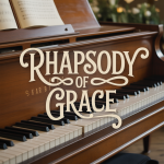 Rhapsody of Grace